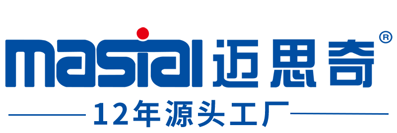 蘭州魯銳物資有限公司